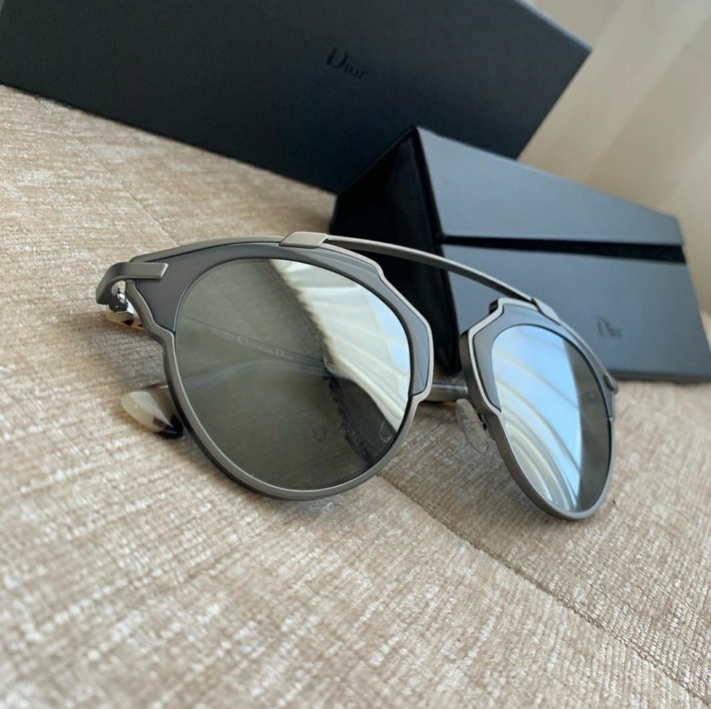 Dior Sun glasses